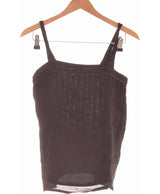 323318 Tops et t-shirts ETAM Occasion Once Again Friperie en ligne