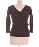 323320 Tops et t-shirts XANAKA Occasion Once Again Friperie en ligne