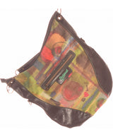 323322 Sacs DESIGUAL Occasion Vêtement occasion seconde main