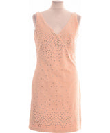 323323 Robes MORGAN Occasion Once Again Friperie en ligne