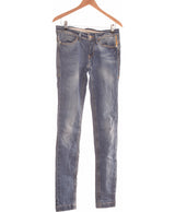 323329 Jeans MELTIN' POT Occasion Once Again Friperie en ligne