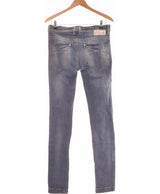 323329 Jeans MELTIN' POT Occasion Vêtement occasion seconde main