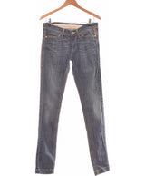 323330 Jeans MELTIN' POT Occasion Once Again Friperie en ligne