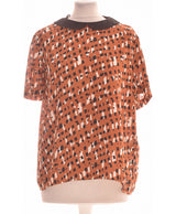 323331 Tops et t-shirts ZARA Occasion Once Again Friperie en ligne