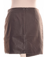 323333 Jupes LA REDOUTE Occasion Vêtement occasion seconde main