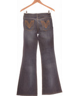 323335 Jeans GUESS Occasion Vêtement occasion seconde main
