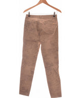 323337 Pantalons et pantacourts SUD EXPRESS Occasion Vêtement occasion seconde main