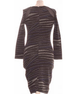 323338 Robes MORGAN Occasion Vêtement occasion seconde main