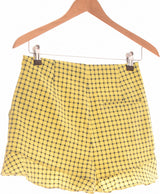 323339 Shorts et bermudas ZARA Occasion Vêtement occasion seconde main