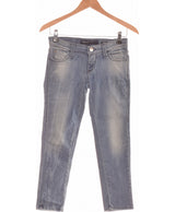 323341 Pantalons et pantacourts MISS SIXTY Occasion Once Again Friperie en ligne