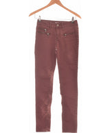 323342 Jeans ZAPA Occasion Once Again Friperie en ligne