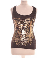 323343 Tops et t-shirts MORGAN Occasion Once Again Friperie en ligne