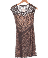 323344 Robes MORGAN Occasion Once Again Friperie en ligne