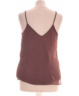 323349 Tops et t-shirts VERO MODA Occasion Vêtement occasion seconde main