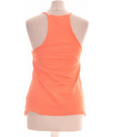 323350 Tops et t-shirts H&M Occasion Vêtement occasion seconde main