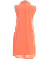 323352 Robes CAMAIEU Occasion Vêtement occasion seconde main