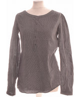 323355 Chemises et blouses ESPRIT Occasion Once Again Friperie en ligne