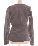 323355 Chemises et blouses ESPRIT Occasion Vêtement occasion seconde main