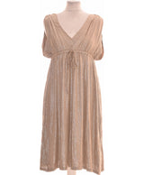323356 Robes ETAM Occasion Once Again Friperie en ligne