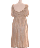 323356 Robes ETAM Occasion Vêtement occasion seconde main