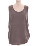323357 Tops et t-shirts CAMAIEU Occasion Once Again Friperie en ligne