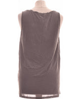323357 Tops et t-shirts CAMAIEU Occasion Vêtement occasion seconde main