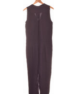 323358 Pantalons et pantacourts ZARA Occasion Vêtement occasion seconde main