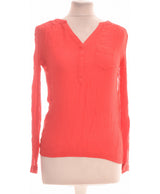 323360 Chemises et blouses CAMAIEU Occasion Once Again Friperie en ligne
