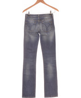 323362 Jeans MISS SIXTY Occasion Vêtement occasion seconde main