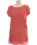 323366 Tops et t-shirts VERO MODA Occasion Once Again Friperie en ligne