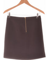 323367 Jupes VERO MODA Occasion Vêtement occasion seconde main
