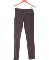 323368 Jeans H&M Occasion Vêtement occasion seconde main
