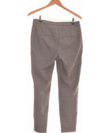 323370 Pantalons et pantacourts H&M Occasion Vêtement occasion seconde main
