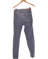 323372 Jeans ZARA Occasion Vêtement occasion seconde main