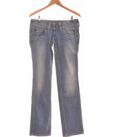 323374 Jeans PEPE JEANS Occasion Once Again Friperie en ligne