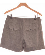 323375 Shorts et bermudas CAMAIEU Occasion Vêtement occasion seconde main