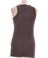 323376 Tops et t-shirts MISS SIXTY Occasion Vêtement occasion seconde main
