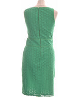 323378 Robes MANGO Occasion Vêtement occasion seconde main