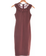 323379 Robes ZARA Occasion Vêtement occasion seconde main