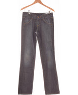 323382 Jeans MISS SIXTY Occasion Once Again Friperie en ligne