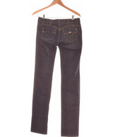 323383 Jeans MISS SIXTY Occasion Vêtement occasion seconde main