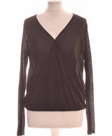 323388 Tops et t-shirts PROMOD Occasion Once Again Friperie en ligne