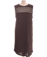 323389 Robes H&M Occasion Once Again Friperie en ligne