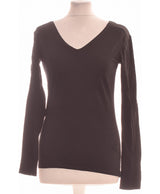 323390 Tops et t-shirts ATMOSPHERE Occasion Once Again Friperie en ligne