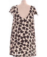 323392 Robes ZARA Occasion Vêtement occasion seconde main