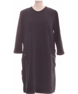 323393 Robes MANGO Occasion Once Again Friperie en ligne