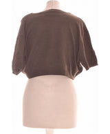 323397 Pulls et gilets LA REDOUTE Occasion Vêtement occasion seconde main