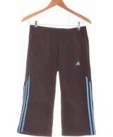 323398 Pantalons et pantacourts ADIDAS Occasion Once Again Friperie en ligne