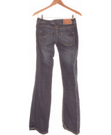 323400 Jeans PROMOD Occasion Vêtement occasion seconde main