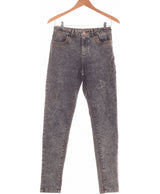 323402 Jeans CACHE CACHE Occasion Once Again Friperie en ligne